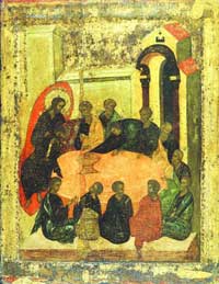 Календар за 13. април Календар за 13. април